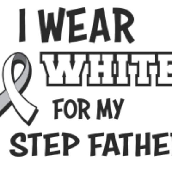 Meet your Posher, Kerrie - Picture 1 of 1